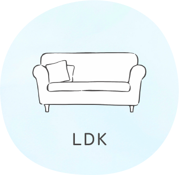 LDK